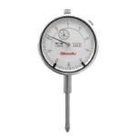 Indikatorklocka 0-30 x 0,01 mm DIN 878